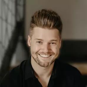 Cody Pylatuk, Moose Jaw, Real Estate Agent